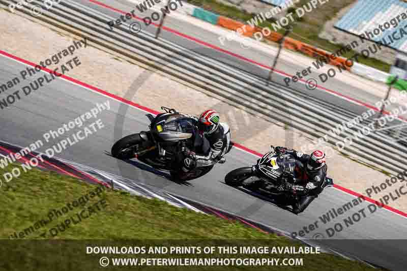 motorbikes;no limits;peter wileman photography;portimao;portugal;trackday digital images